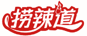 捞辣道 