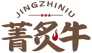 菁炙牛JINGZHINIU 