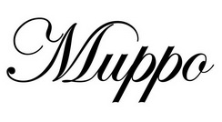 MUPPO 