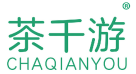 茶千游 
