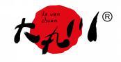 大丸川  
