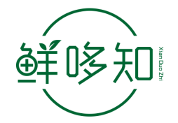 鲜哆知 
