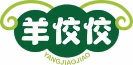 羊佼佼
yangjiaojiao 