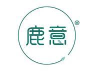 鹿意 