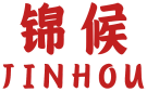 锦候 