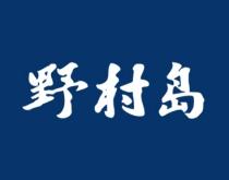 野村岛 