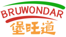 堡旺道BRUWONDAR 