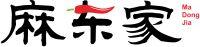 麻东家 