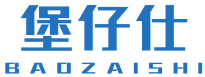 堡仔仕 