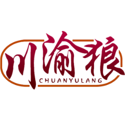 川渝狼 