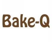 BAKE-Q 
