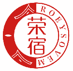 荣宿 ROEYSOVEM 