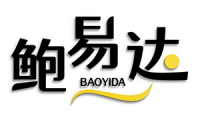 鲍易达 