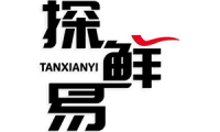 探鲜易 