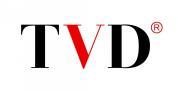 TVD  