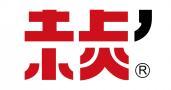 [图片] 