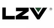 LZV  