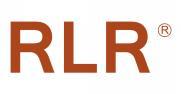 RLR  