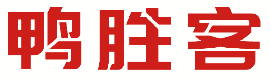 鸭胜客 