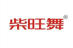 柴旺舞 