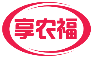 享农福 