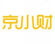 京小财 