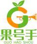 图形+果号手+拼音 