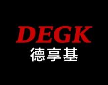 德享基
DEGK 