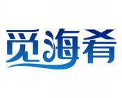 觅海肴 