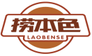 捞本色LAOBENSE 