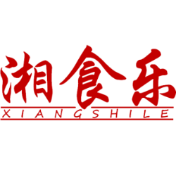 湘食乐 