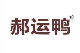 郝运鸭