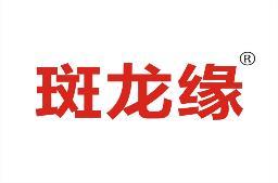 斑龙缘 