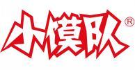 小馍队  