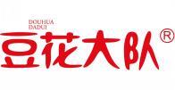 豆花大队  