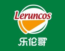 乐伦哥LERUNCOS 