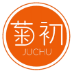 菊初 