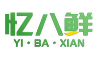 忆八鲜 