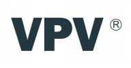 VPV  