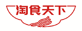 淘食天下 