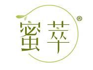 蜜萃 