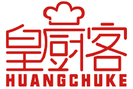 皇厨客 