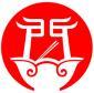  纯图形（碗筷） 
