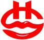  纯图形(H口） 