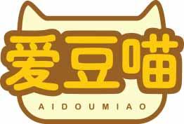 爱豆喵
aidoumiao 