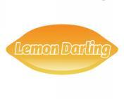 LEMON DARLING 