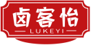 卤客怡LUKEYI 