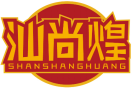 汕尚煌SHANSHANGHUANG 