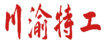 川渝特工 