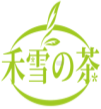 禾雪茶 